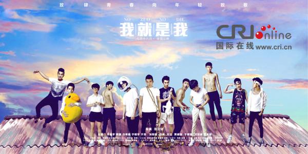 怎么买假的日本桃山学院大学文凭毕业证
